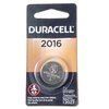 Duracell 3V Lithium Coin Cell Assortment Kit: 6x DL2016, 6x DL2025, 12x DL2032 DUR-COIN-KIT-LARGE